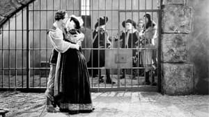 Bardelys the Magnificent — foto 3