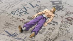 Episodio 19