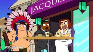 Episodio 2