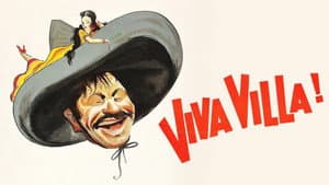 Viva Villa! — foto 2