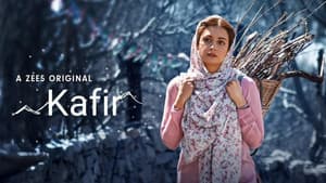Kaafir - The Movie — foto 3