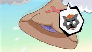 Episodio 296
