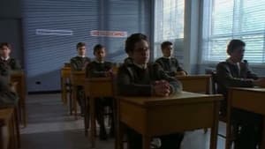 Goosebumps: The Perfect School — foto 1