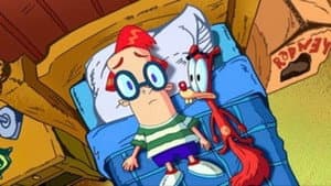 Episodio 1