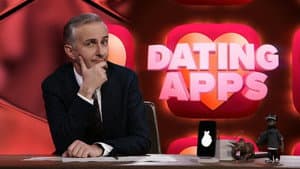 Episodio 13