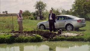 Episodio 12