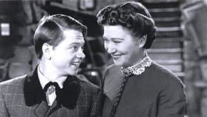 Young Tom Edison — foto 7