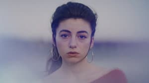 La Fille qu'on appelle — foto 3