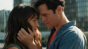 Les Amours d’Anaïs — foto 6