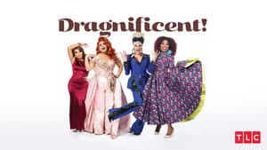 Dragnificent! — foto 2
