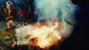 Paucartambo — foto 3