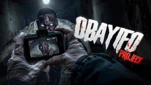 Obayifo Project — foto 1