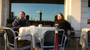 Die Ludolfs - Der Film — foto 3