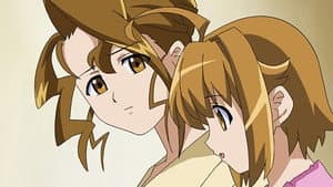 Episodio 10