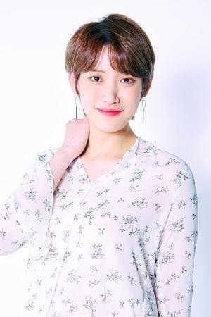홍서영