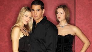 Passions — foto 2