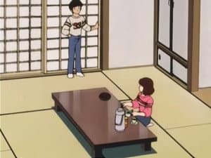 Episodio 36