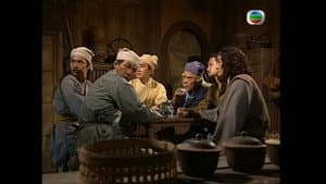 Episodio 38