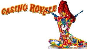 007: Casino Royale — foto 3