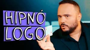 Episodio 77