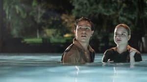 As Aventuras de Poliana: O Filme — foto 1