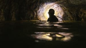 Flooded Tombs of the Nile — foto 4