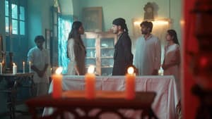 Episodio 4