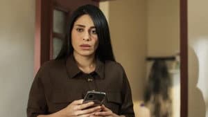 Episodio 11