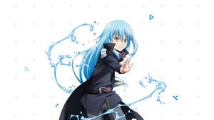 That Time I Got Reincarnated as a Slime — foto 2
