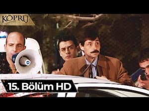 Episodio 15