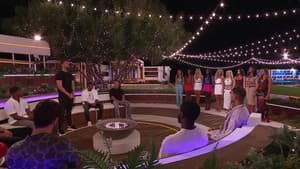 Episodio 42