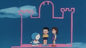 Episodio 10