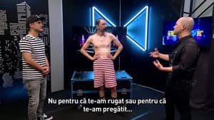 Episodio 5
