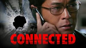 Connected — foto 5