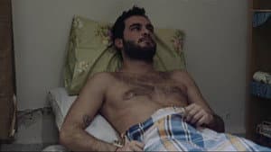 شهيد — foto 4