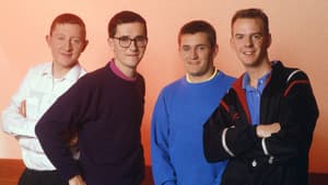 The Best of The Housemartins — foto 1