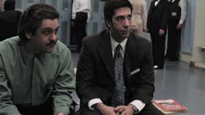 Duane Hopwood — foto 3