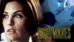 Nightwaves — foto 4