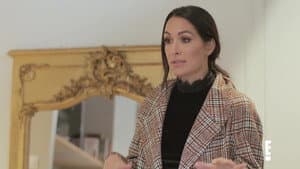 Episodio 10