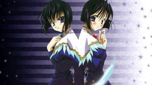 セラフィムコール — foto 2