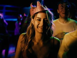 Episodio 5