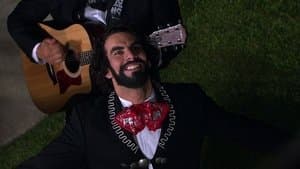 Episodio 53