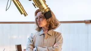 Margherita delle stelle — foto 1