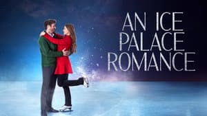 An Ice Palace Romance — foto 9