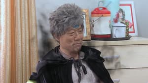 Episodio 98