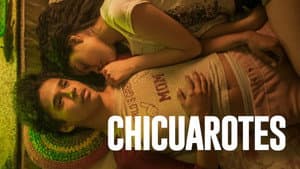 Chicuarotes — foto 6