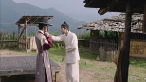 Episodio 20
