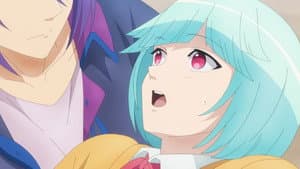 Episodio 6