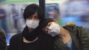 스톱 — foto 1