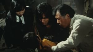 Episodio 13